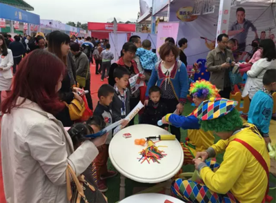 文化活動策劃 創意引領，贏得人心