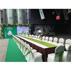 專業文化活動策劃，君悅文化在金華贏得有口皆碑